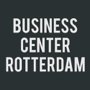 BCRotterdam